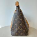 Small Product Preview Image 4